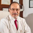 Jesus Gomez Plascencia y Castillo