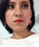 Ana Carmen Ortiz  Davalos