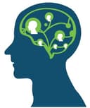 Edgar López Tarabay