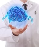 Israel Zúñiga Castellanos