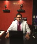 Feliciano Santana García