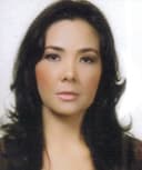 Patricia Monroy Ayala