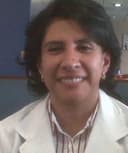 Andrea Alcalá Huerta