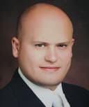 Mauricio Gonzâlez Reyes