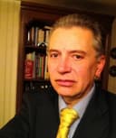 Gerardo San Vicente Mendoza