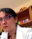 Aurora Medina Sanson