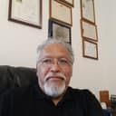 Marco Antonio Sanchez Renteria