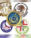 Israel Colin Hernandez