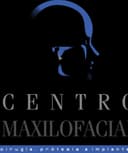 Ethien Morelos Patiño