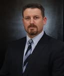 Rolando De la Garza Giacoman