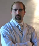 José Gerardo Gallo Korkowski