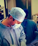 Daniel Torres Paniagua