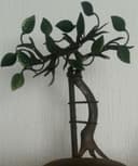 David E. Ortiz Martínez