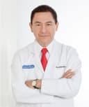 Carlos Huerta Trujillo