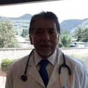 Pedro Flores Tlalmis