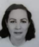 Ma Del Rosario Sanchez G
