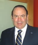 Carlos Fdo Peraldi Rios
