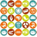 Maria Luisa Hernandez Caballero