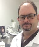 Miguel Angel Soto Adame