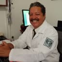 Enrique Navarro Cervantes