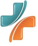 Omar Reséndez Del Ángel