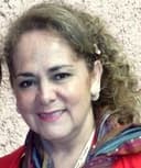 Linda Ma. del Rocio Betancourt