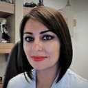 Mónica Soto Hernández