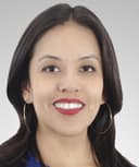 Claudia Ramirez Renteria