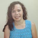 Karla María De Lourdes Ramos Corzo