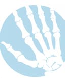 Anna Sofía Vargas Avilés