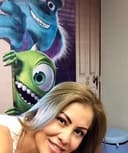 Miriam del Carmen Blancas Sosa