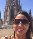 Ana Lilia Arrieta Trejo