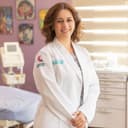 Sara Patricia Núñez Correa