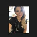 Janet Mijangos Chávez