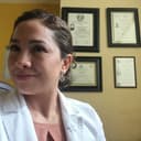 Cristina Ortiz Díaz