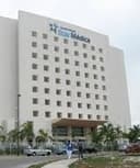 Carlos Gracida Osorno