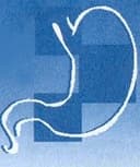 Juan Roberto Torres Cisneros