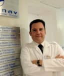 Enrique De Obieta Cruz