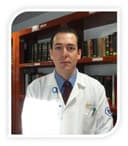 Alejandro Solís Castillo