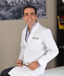 Sergio Ayuzo Del Valle