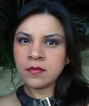 Clara García Delgado