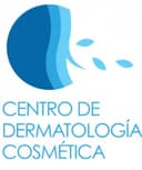 Idalia Aguilar Dominguez