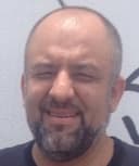 Víctor Alfonso Batiza Reséndiz