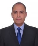 Roberto Mujica Reyes