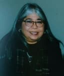 Rocio del Carmen Ramos Sanidas