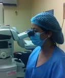 Julia Cristina Pacheco del Valle