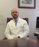 Enrique Guzmán De Alba