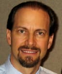 Israel Podolsky Rapoport