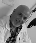 Alfredo Francisco Herrera Nasta