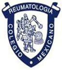 Domingo García Esteban